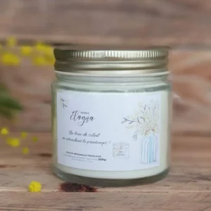 BOUGIE-NATURELLE-200G-PARFUM-MIMOSA