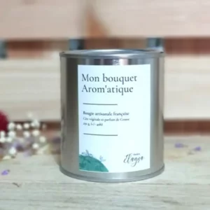 Bouquet-aromatique-SAUGE-MENTHE-BASILIC