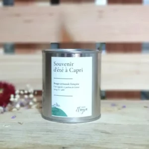 Capri-TOMATE-BASILIC