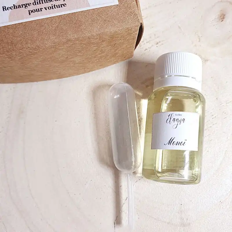 Detail-recharge-diffuseur-voiture-MONOI