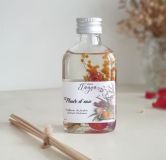 Diffuseur ambiance fleur d'eau