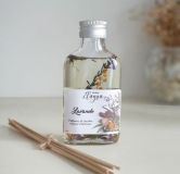 Diffuseur d'ambiance lavande