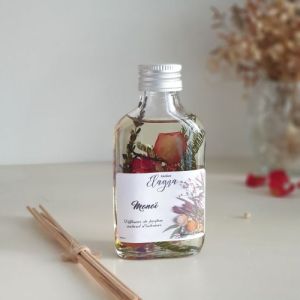 Diffuseur d'ambiance monoï