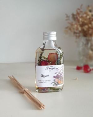 Diffuseur d’ambiance Monoï
