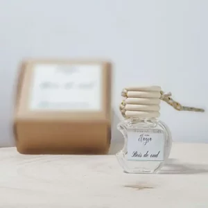 Diffuseur-voiture-BOIS-DE-OUD