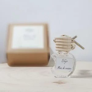 Diffuseur-voiture-FLEUR-DE-CERISIER