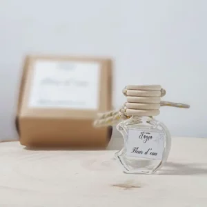 Diffuseur-voiture-FLEUR-DEAU