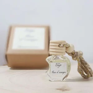 Diffuseur-voiture-FLEUR-DORANGER