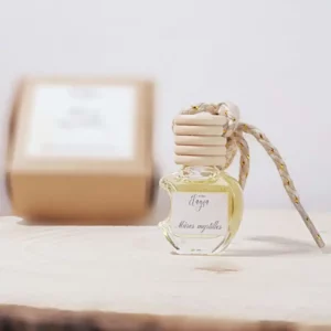 Diffuseur-voiture-MURES-MYRTILLES