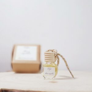 Diffuseur voiture MURES MYRTILLES