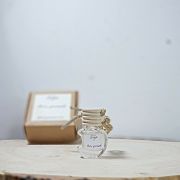 Diffuseur voiture POIRE GRENADE