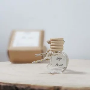 Diffuseur-voiture-THE-VERT