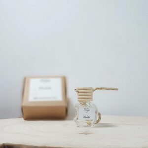 Diffuseur voiture VIOLETTE