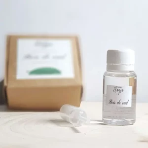 Flacon-recharge-diffuseur-voiture-BOIS-DE-OUD