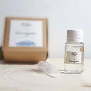 Flacon-recharge-diffuseur-voiture-EUCALYPTUS