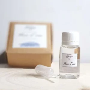 Flacon-recharge-diffuseur-voiture-FLEUR-D-EAU