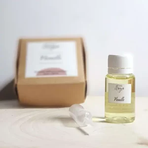 Flacon-recharge-diffuseur-voiture-VANILLE