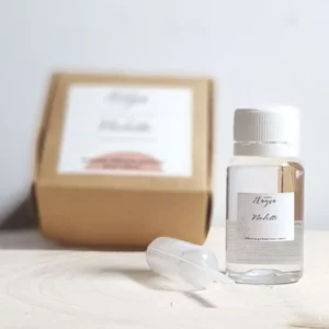 Flacon-recharge-diffuseur-voiture-VIOLETTE