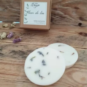 Fondant-FLEUR-DE-LIN-petales-lavande-ou-statice