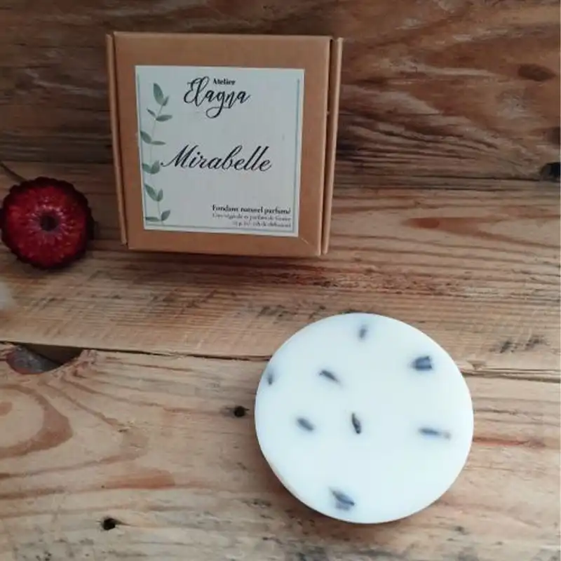 Fondant-Mirabelle-petale-lavande