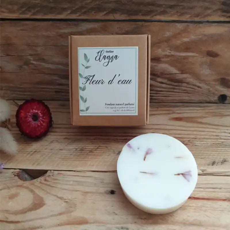 Fondant-fleur-deau-statice