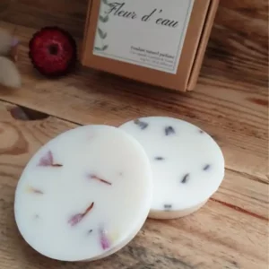 Fondants-fleur-deau-petales-lavande-ou-statice