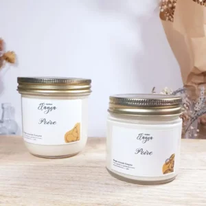 GRANDE-ET-PETITE-POIRE