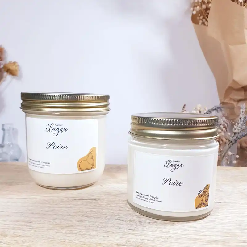 GRANDE-ET-PETITE-POIRE