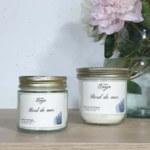 Grande-et-petite-bougie-BORD-DE-MER
