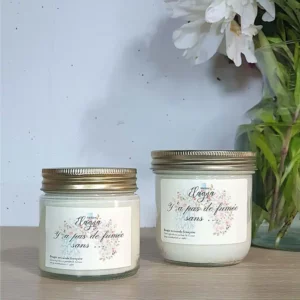 Grande-et-petite-bougie-COCKTAIL-TROPICAL-ANTI-TABAC