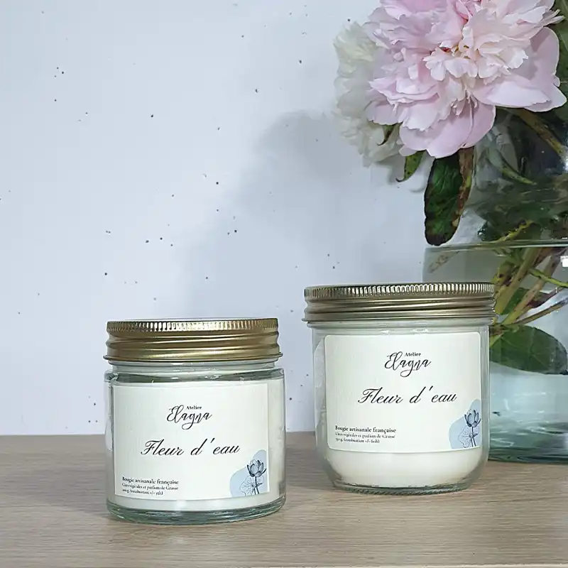 Grande-et-petite-bougie-FLEUR-DEAU