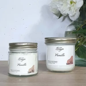 Grande-et-petite-bougie-VANILLE