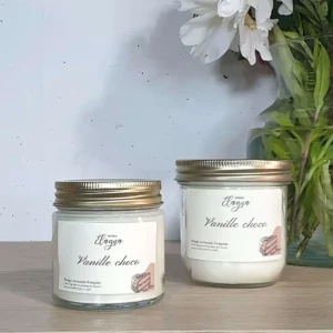 Grande-et-petite-bougie-VANILLE-CHOCO