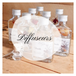 IMAGE diffuseurs parfumés
