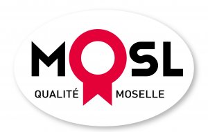 Moselle sans limite pour Atelier Elagna