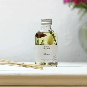 Diffuseur ambiance MONOI