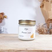 PETITE BOUGIE POMME VERTE