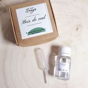 Recharge diffuseur voiture BOIS DE OUD