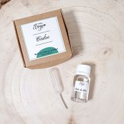 Recharge diffuseur voiture CEDRE