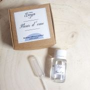 Recharge diffuseur voiture FLEUR D EAU