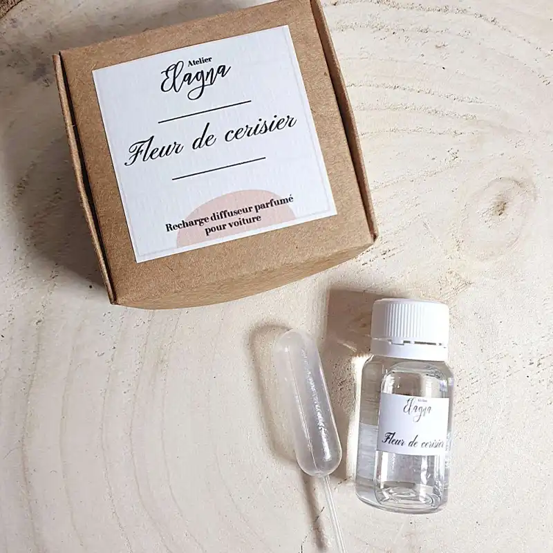 Recharge-diffuseur-voiture-FLEUR-DE-CERISIER