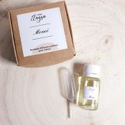Recharge diffuseur voiture MONOI