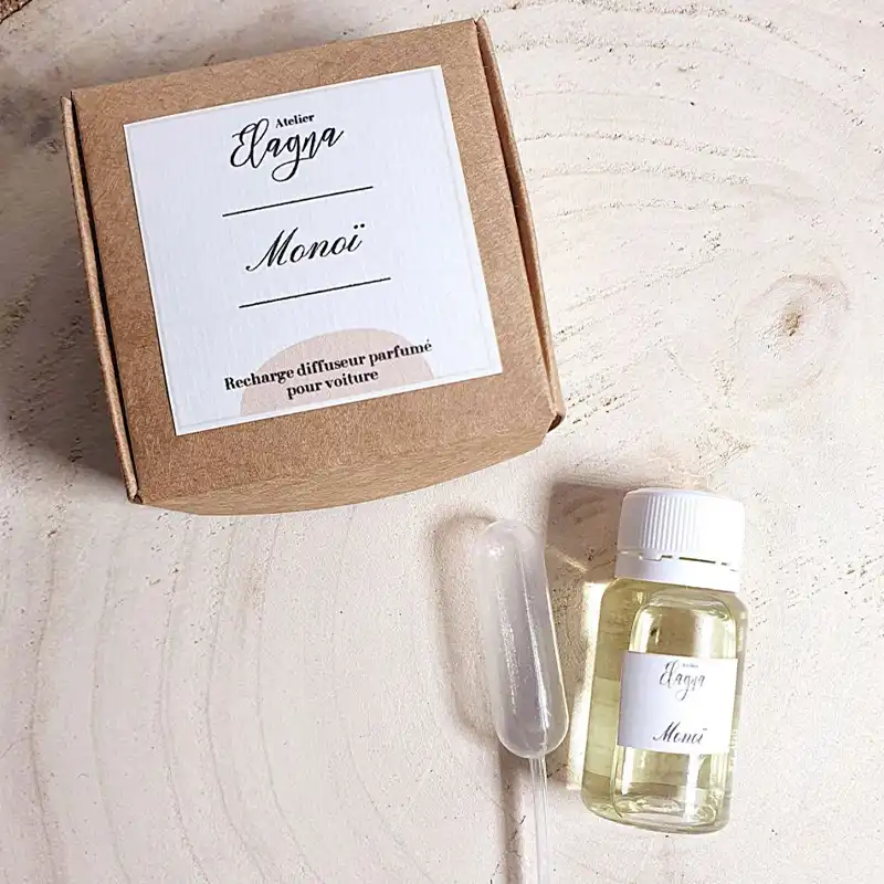 Recharge-diffuseur-voiture-MONOI