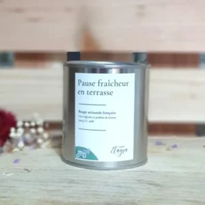Terrasse-CONCOMBRE