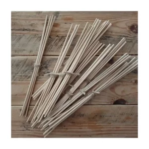 bâtons rotin diffuseurs