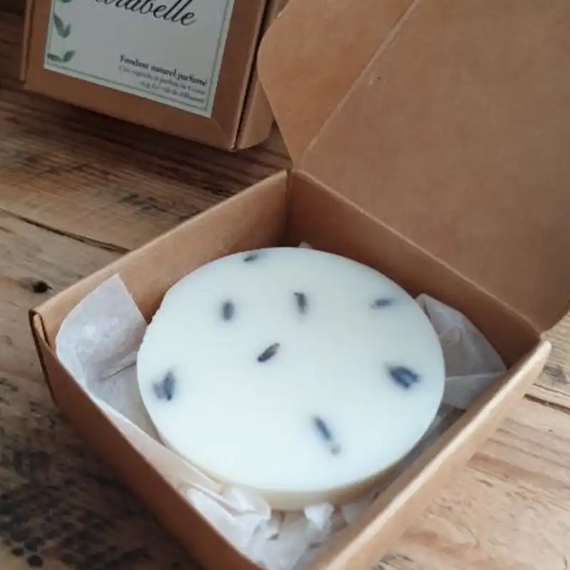 detail-fondant-mirabelle-petale-lavande