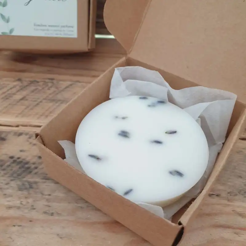 detail-fondant-parfume-BERGAMOTE-petale-lavande