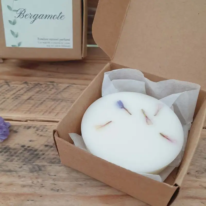 detail-fondant-parfume-BERGAMOTE-petale-statice