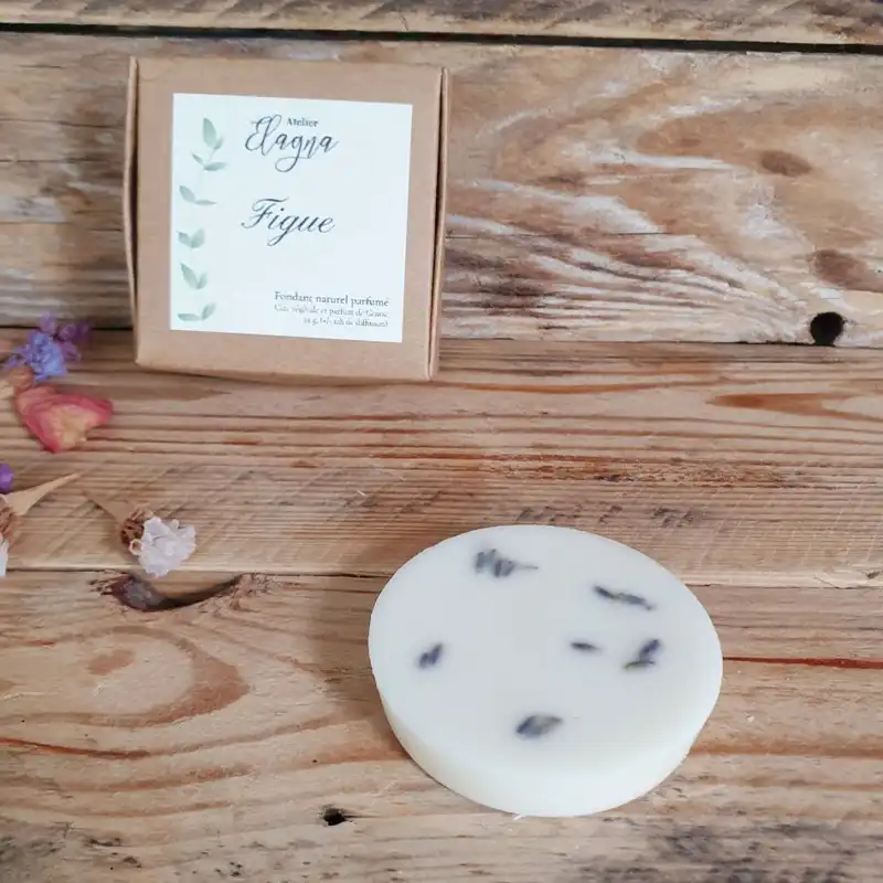 fondant-et-boite-FIGUE-petale-lavande