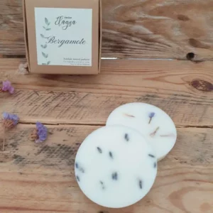 fondant-parfume-BERGAMOTE-petales-lavande-ou-statice